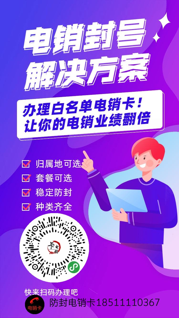 微信圖片_20200325230715.jpg 微信圖片_20200325230715.jpg