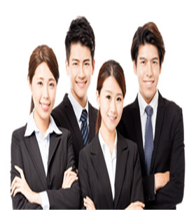 云電話電銷系統