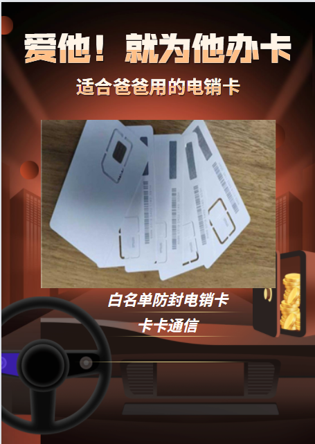 祝天下的父親節日快樂