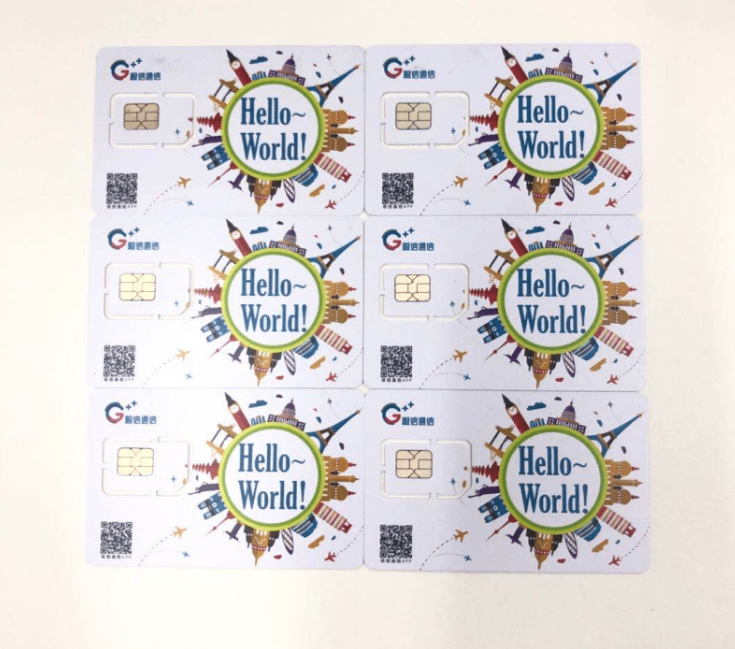 杭州白名單電話銷(xiāo)售卡