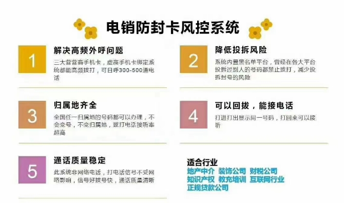 愛呼鳥APP 卡卡通 外呼坐席 電銷卡 白名單電銷卡 愛呼鳥APP 卡卡通 外呼坐席 電銷卡 白名單電銷卡