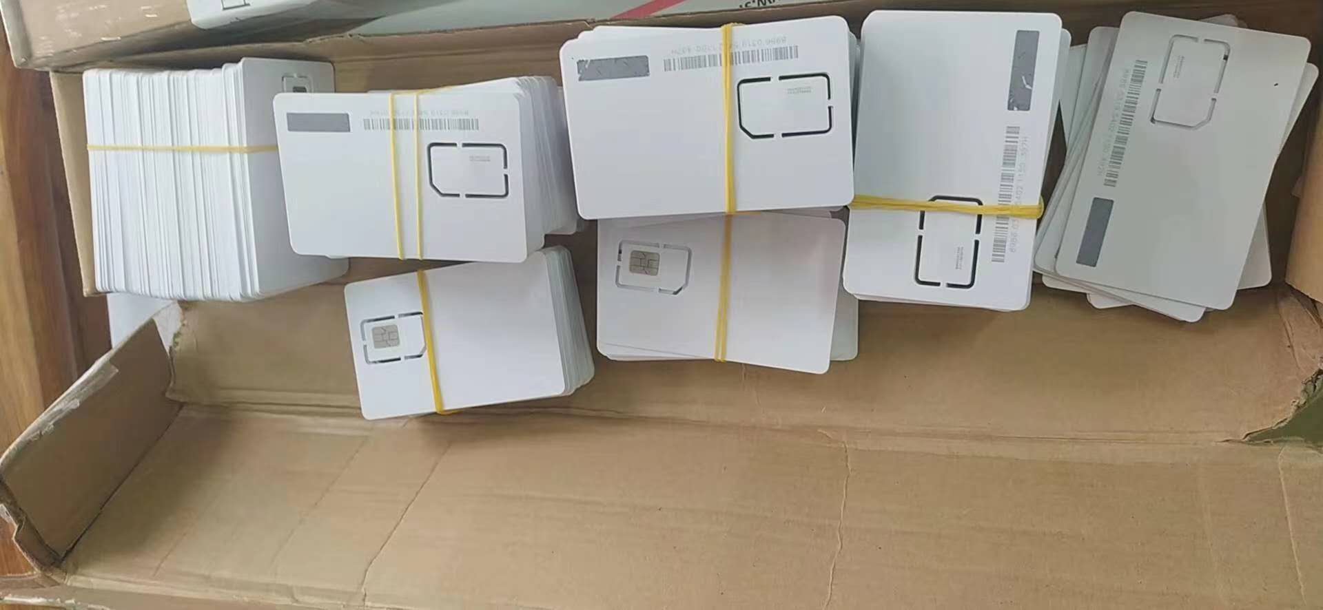 江蘇電銷 防封穩定 高頻通話 穩定不封卡