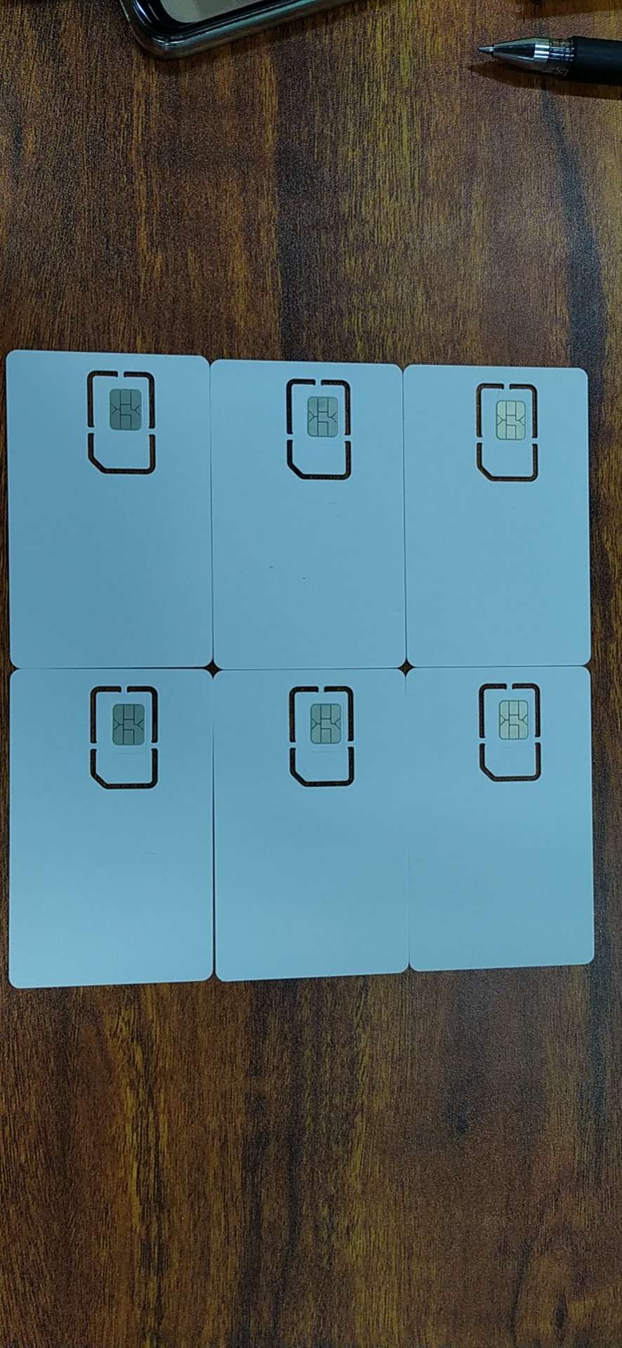 手機APP電銷系統(tǒng) 手機APP電銷系統(tǒng)