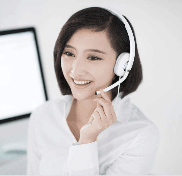 杭州電銷卡 杭州電銷卡